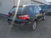 Náhled zezadu zprava