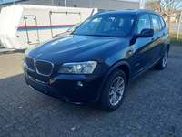 Náhled zpředu zleva