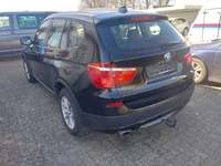 Náhled zezadu zleva