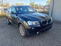 Náhled zpředu zprava