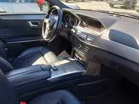 Pogled unutrašnji prostor