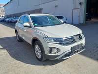 Ansicht vorne rechts