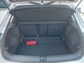 Ansicht Kofferraum / Laderaum