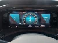 Gösterge tablosu görünümü