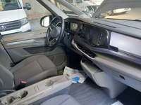 İç mekan görünümü