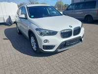 Náhled zpředu zprava