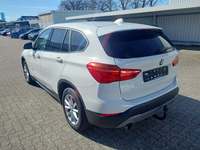 Náhled zezadu zleva