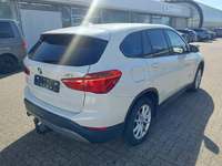 Náhled zezadu zprava