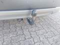 View of trailer tow-bar hitch