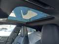 View of sunroof / panoramic roof