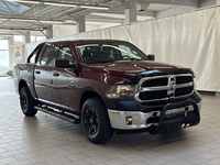 Aanzicht voor rechts