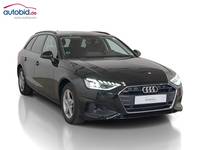 Widok z przodu po stronie prawej