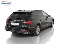 Widok z tyłu po stronie prawej