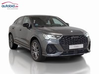 Widok z przodu po stronie prawej