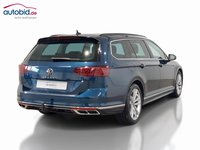 Widok z tyłu po stronie prawej