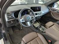 Pogled unutrašnji prostor