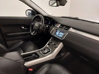 Pogled unutrašnji prostor