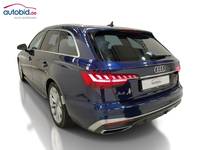 Náhled zezadu zleva