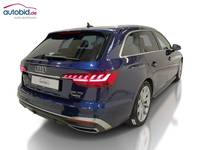 Náhled zezadu zprava