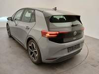 Náhled zezadu zleva