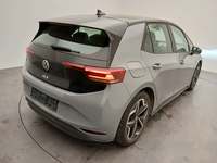 Náhled zezadu zprava