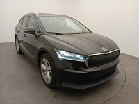 Náhled zpředu zprava