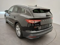 Náhled zezadu zleva