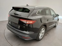 Náhled zezadu zprava