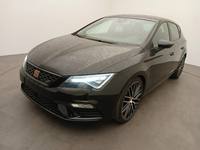 Вид спереди слева