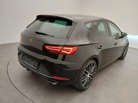 Вид сзади справа