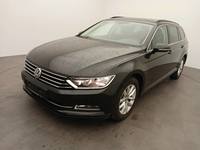 Pogled sprijeda lijevo