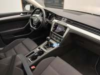 Pogled unutrašnji prostor