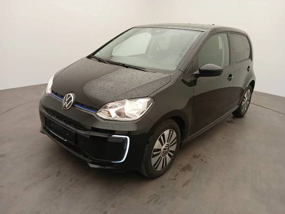 Náhled zpředu zleva