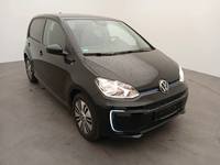 Pogled desno spredaj