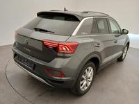 Sağ arka görünüm