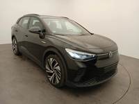 Ansicht vorne rechts