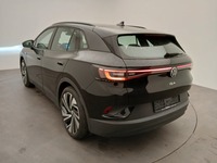 Ansicht hinten links