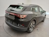 Ansicht hinten rechts