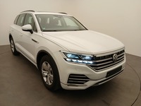 Aanzicht voor rechts