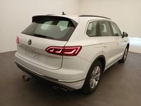 Aanzicht achter rechts