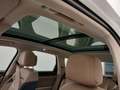 View of sunroof / panoramic roof