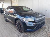 Aanzicht voor rechts