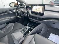 Aanzicht binnenruimte