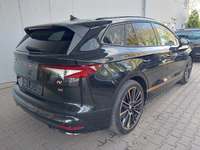 Aanzicht achter rechts