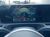 Aanzicht combi-instrument