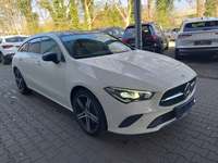 Aanzicht voor rechts