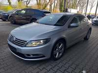 Вид спереди слева