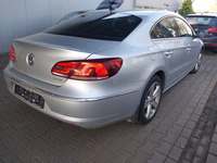 Вид сзади справа