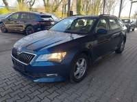 Náhled zpředu zleva