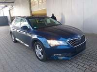 Náhled zpředu zprava